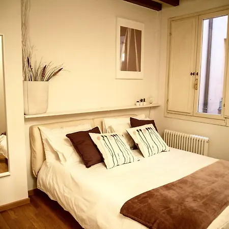 Bdc_38apartment Διαμέρισμα